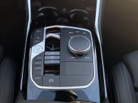 BMW 318 - Vorschau Bild 13