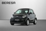 Smart fortwo EQ Tempomat Bluetooth USB 15 Zoll LMF - Smart ForTwo in Osnabrück