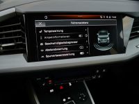 Audi Q4 e-tron - Vorschau Bild 20