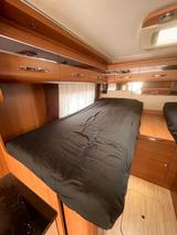 LMC Explorer i675G - LMC Explorer