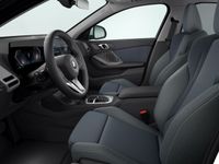 BMW 120 - Vorschau Bild 4