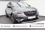 Opel Grandland Ultimate 360° Navi LED Leder AHK DAB - Opel Grandland (X) in Dortmund