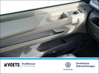 Volkswagen T7 Multivan - Vorschau Bild 15