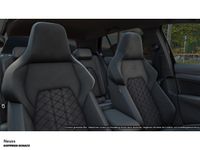 Volkswagen Golf - Vorschau Bild 9