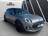 MINI COOPER Clubman Finanzierung Garantie - MINI Cooper in Mannheim