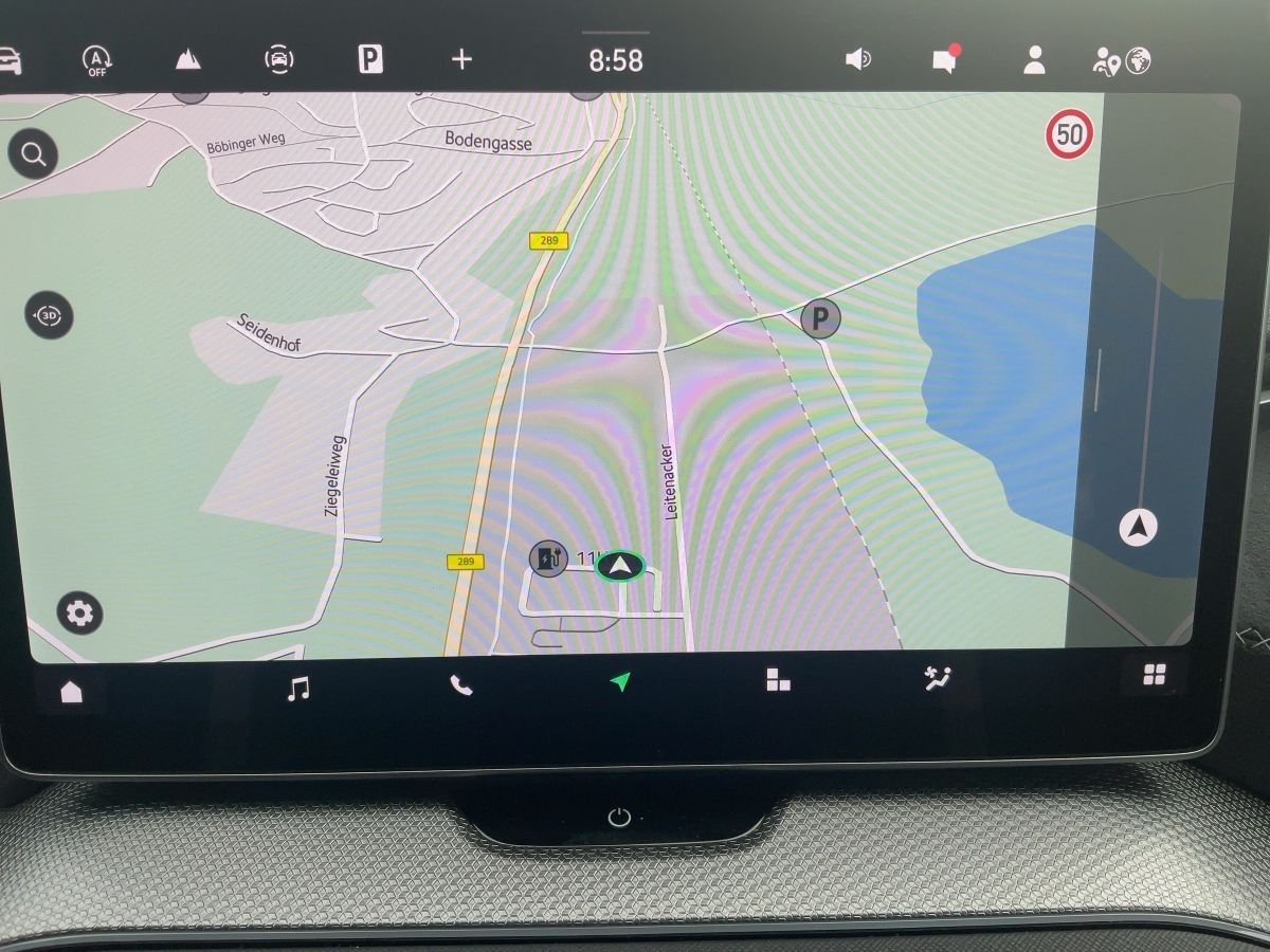 Skoda Kodiaq - Bild 10