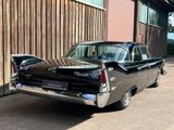 Plymouth Belvedere, 2. Hand, toller unrest. Zustand! - Plymouth