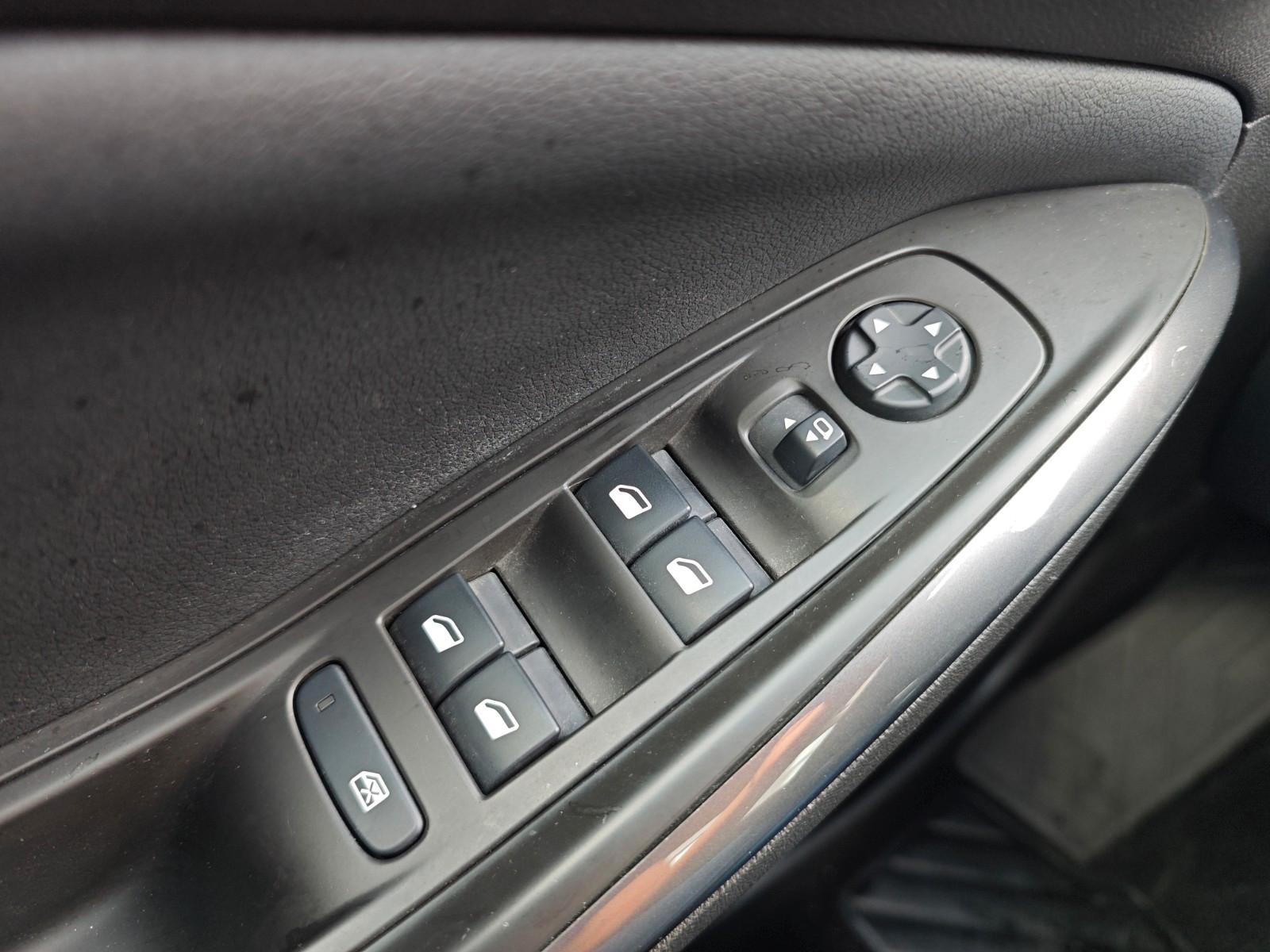 Opel GRANDLAND X *DYNAMIC*VOLL-LED*TEILLEDER*ASSIST P