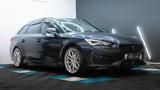 Cupra Leon 1.4 e-HYBRID 180kW DSG Sportstourer -