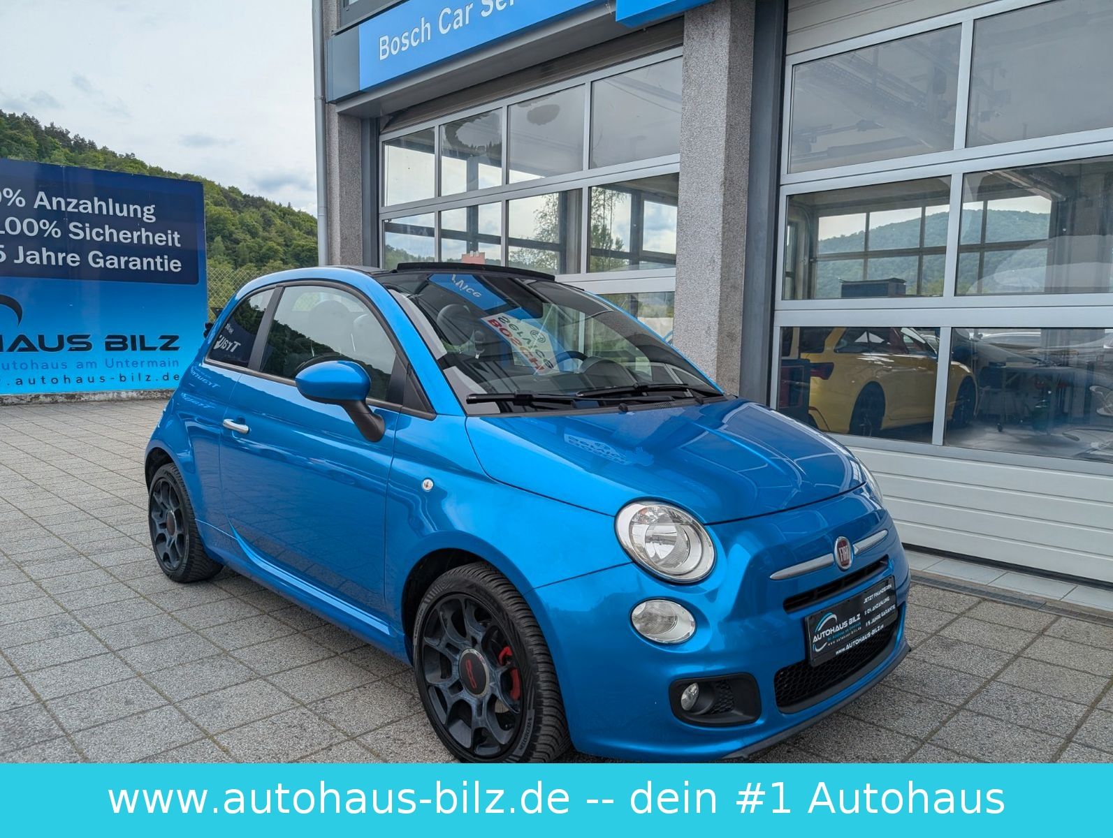 Bild 6