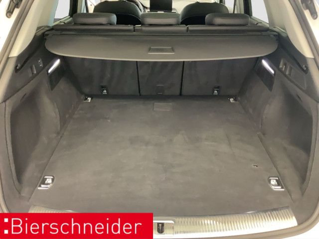 Audi Q5 - Bild 20
