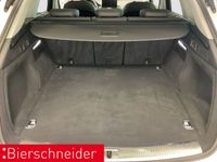 Audi Q5 - Vorschau Bild 20