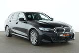 BMW 330d xDrive M Sport LCPr|ACC|HUD|PAs+Kam|el.Sitz - BMW 330 aus 2023