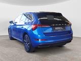 Skoda Scala 1.5 TSI DSG Style Emotion-Paket - gebrauchte Skoda Scala aus dem Jahr 2019