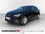 Seat Ibiza 1.0 TSI Road Edition VIRTUAL*NAVI*VOLL-LED - SEAT Ibiza Leasingangebote für Privatpersonen