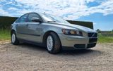 Volvo Verkaufe Volvo S40 - Volvo S40 aus 2007