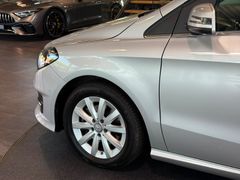 MERCEDES-BENZ B 180 - Ansicht 6