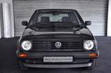 Volkswagen Golf II "Madison" ! Erst 089.326 km ! Oldtimer ! - Oldtimer mit Benzin-Antrieb: Kleinwagen