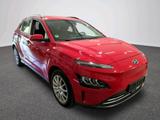 Hyundai Kona Prime Elektro 64KWH ACC|HeadUp|Navi|Keyless - Hyundai Kona 64 kWh Gebrauchtwagen