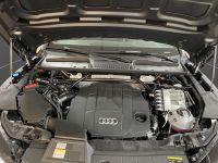 Audi Q5 - Vorschau Bild 20