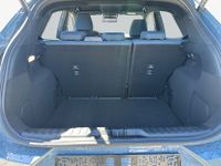 Ford Puma - Vorschau Bild 8