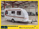 Weinsberg CARAONE 390 QD  / -2026 -/ ALLE PAKETE - Weinsberg CaraOne 390 QD