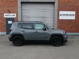 Jeep Renegade "Night Eagle" Mild-Hybrid*18"*Navi*1.Hd - Jeep aus 2022