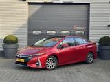 Toyota Prius 1.8 Plug-in Executive | navi | kamera | DA - Toyota Prius: In Plug