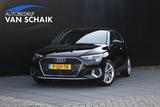 Audi A3 Sportback 30 TFSI Advanced edition | CRUISE | - Audi A3: Edition