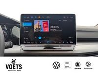 Volkswagen Golf - Vorschau Bild 10