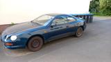 Toyota Celica T20 unverbastelt EZ 07/95 Ol... - gebrauchte Toyota Celica aus dem Jahr 1995