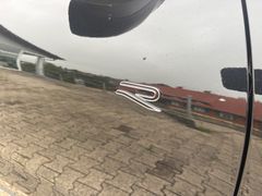 Fahrzeugbild 32