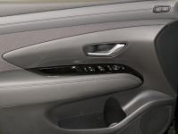 Hyundai TUCSON - Vorschau Bild 22