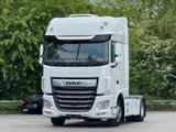 DAF XF 480 SSC*ACC*Intarder*Vollspoiler*2Tanks EZ:23