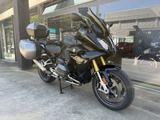 BMW R 1200 RS Tour.|Dyn.|Komf.|Koffer| uvm. - Angebote