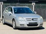 Opel Signum 2.2 Elegance 1. Hand Wenig Kil... - Opel Signum: 2.2