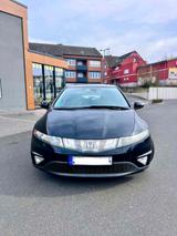Honda civic 2.2 disel - Honda Civic in Hamm