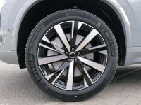 Volvo XC90 - Vorschau Bild 9
