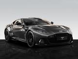 Aston Martin DBS770 Ultimate | Exterior Carbon | Q-Heritage - Aston Martin DBS 770 Gebrauchtwagen