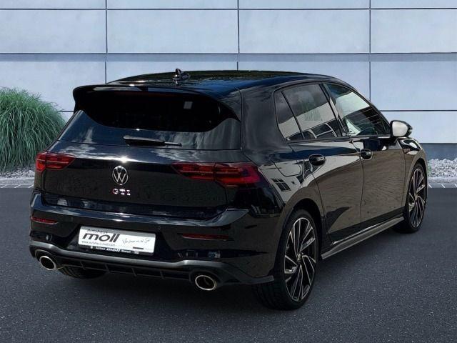 Volkswagen Golf GTI Clubsport 221 kW (300 PS) DSG, Keyless,, миниатюра 4