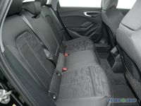 Audi A5 - Vorschau Bild 6