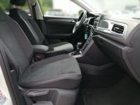 Volkswagen T-Roc - Vorschau Bild 16