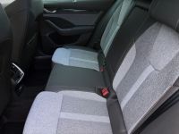 Skoda Octavia - Vorschau Bild 16