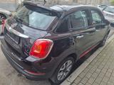 Fiat 500X Pop Star - Fiat 500X: Pop Star
