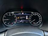 Nissan Juke Tekna - gebrauchte Nissan Juke aus dem Jahr 2020