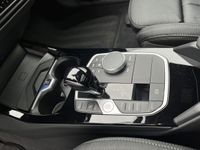 BMW M235 - Vorschau Bild 12