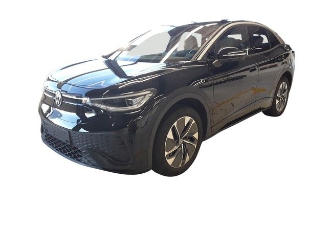 Volkswagen ID.5 - Bild 2