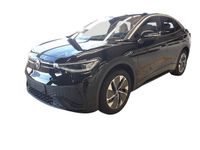 Volkswagen ID.5 - Vorschau Bild 2