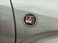 Jeep Avenger - Vorschau Bild 24