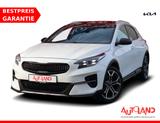 Kia XCeed 1.6 T-GDI Platinum Sitzbelüftung Totwinkel - Kia XCeed Gebrauchtwagen in Dresden